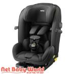  Aprica пена Fit next ABlati Anne to черный ( 1 шт. )/ Aprica (Aprica) пена Fit next 