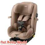 Aprica пена Fit next ABlati Anne to бежевый ( 1 шт. )/ Aprica (Aprica) пена Fit next 