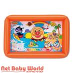 アンパンマン 長方形プール ( 1個 )/ アガツマ