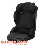 コンビ(combi)ジョイトリップアドバンスforKidsR129エッグショックMAブラックISOFIX ( 1台 )/ コンビ