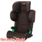  Joy поездка advance for kids air R129 RA(BR) ( 1 шт. )/ комбинированный Joy поездка advance 