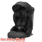 ジョイトリップ アドバンス premium R129 エッグショック SC ブラック ( 1台 )