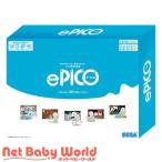 ePICO たいけん100エディション ( 1個 )/ セガフェイブ