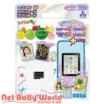 meスマホ+専用ダウンロードアプリカード スイカゲーム ( 1個 )/ セガフェイブ