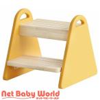 i Lab. Kids подножка tina горчично-желтый ILS3429 ( 1 шт. )