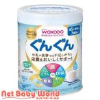  Wako .fo low выше молоко ....( 300g )/ Wako .....