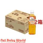  Wako . baby. ..... чай (1 месяцев примерно ~) ( 500ml*24 шт. входит *2 коробка комплект )/ Wako . baby. ...