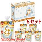  плоды . минерал. ..jureORANGE ( 100g*6 штук *5 комплект )/...jure