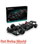 レゴ(LEGO) テクニック Mercedes-AMG F1 W14 E Performance 42171 ( 1個 )/ レゴ(LEGO) ( おもちゃ 玩具 プレゼント インテリア 雑貨 18歳 )