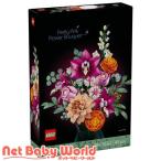 レゴ(LEGO) ボタニカル ピンクのブーケ 10342 ( 1個 )/ レゴ(LEGO) ( おもちゃ プレゼント インテリア )