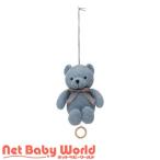  музыка мобильный teti Misty голубой ( 1 шт )/ Vanilla Copenhagen