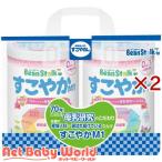  bean Star k....M1 ( 2 жестяная банка входить ×2 комплект (1 жестяная банка 800g) )/ bean Star k....