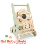 PolarB Acty biti baby War машина ( 1 шт )/ PolarB