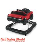  Ford Bronco 4in1 baby War машина красный ( 1 шт. )