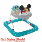 12824 Mickey Mouse * Thai колено Trek * baby War машина ( 1 шт. )/ Kids 2