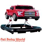 Ford F-150 4 in 1 baby War машина красный ( 1 шт. )