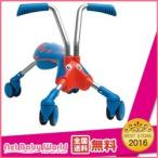 詳細を見る