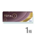 デイリーズトータルワ