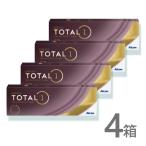 デイリーズトータルワ