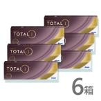 デイリーズトータルワ