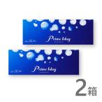  prime one te-5 листов входит 2 коробка контактные линзы 1day 1 день одноразовый one te- супер-скидка мягкие контактные линзы сеть почтовый заказ 