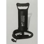 �������ϥޡ�������ե졼�����ݥ��30cm��43004