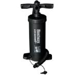  ликвидация запасов распродажа in f рацион насос 14.5 41231