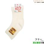 その他ダイエットウエア、サポーター