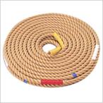  перетягивание для лен трос ( игра для )