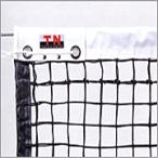  все погода type бейсбол нет .. теннис сеть ( Япония теннис ассоциация рекомендация ) TN-11-2086