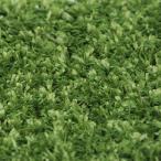  Astro сад LE ширина 1.8m× длина 5m