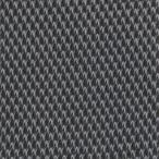  сделано в Японии затемнение сеть затенитель от солнца a Hsu ruCL затемнение модель 5mx5m специальный заказ соответствует возможно * размер заказ возможно 