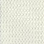  сделано в Японии затемнение сеть затенитель от солнца a Hsu ruS стандартный модель 5mx5m специальный заказ соответствует возможно * размер заказ возможно 