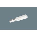  Panasonic DH0231K feed in колпак "теплый" белый 100V для 2P15A125V E есть 