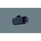  Panasonic DH8542B.. изоляция штекер чёрный 2P6A125V
