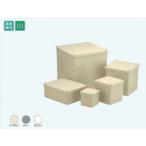 �����d�H PB151510KJHW �v���{�b�N�X �J�u�Z�W �����`�i�m�b�N���j 150��150��100 �A�C�{���[[������s��]