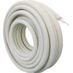 【翌営業日発送】JAPPY JP-2320 ペアコイル 外径：φ6.35mm φ9.52mm 長さ：20m 種別：3種