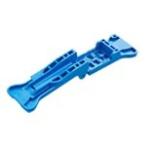 パナソニック WZ7521 情報モジュラジャック(組立、CAT6A)結線専用ツール