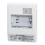 テンパール工業 EF-5WN 漏電火災警