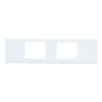  Panasonic WCF8502MWK S plate (2ko для )(.. прокладка соответствует )( коврик белый )