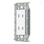 �p�i�\�j�b�N WTL150249W �A�h�o���X�V���[�Y�����_�u���R���Z���g(�≏�g�t)(�Z���~�b�N�z���C�g)