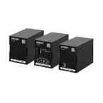�I������ 61F-LS-CP11-NRA �t���[�g�Ȃ��X�C�b�` �R���p�N�g�E�v���O�C���^�C�v AC100�|240V