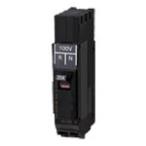 パナソニック BKF2201PRN カンタッチ配線保護 2P1E20A RN