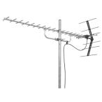 サン電子 SU-19WF UHFアンテナ 14素子 水平垂直偏波用
