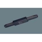  Panasonic DH0248K Joy naS( распорка ) 2P15A125V E есть чёрный 