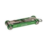 ジェフコム BMK-14 盤用マルチキー