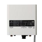 DX антенна W30G CATV интерактивный бустер 30dB форма 2K4K8K радиовещание (3224MHz) соответствует 