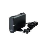 DX антенна TCU30S(B) CS|BS-IF*UHF бустер ( настольный ) для бытового использования бустер 2K*4K*8k соответствует 30dB форма 