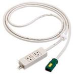 パナソニック WFA6532HG ハーネス用OA�
