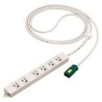 パナソニック WFA6636HG ハーネス用OA�